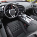 Assurance Véhicule Prestige - 1726487 40