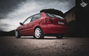 DLEDMV 2022 - Toyota Corolla G6 -9-2