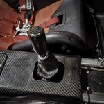 Assurance Véhicule Prestige - DLEDMV 2025 Ariel Atom Turbo 10