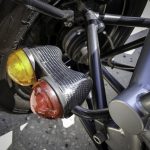 Assurance Véhicule Prestige - DLEDMV 2025 Ariel Atom Turbo 11
