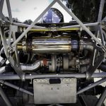 Assurance Véhicule Prestige - DLEDMV 2025 Ariel Atom Turbo 12
