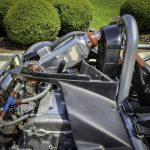 Assurance Véhicule Prestige - DLEDMV 2025 Ariel Atom Turbo