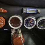 Assurance Véhicule Prestige - DLEDMV 2025 Ariel Atom Turbo 16