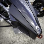 Assurance Véhicule Prestige - DLEDMV 2025 Ariel Atom Turbo 17