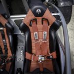 Assurance Véhicule Prestige - DLEDMV 2025 Ariel Atom Turbo 18