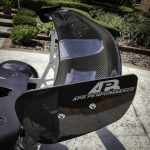 Assurance Véhicule Prestige - DLEDMV 2025 Ariel Atom Turbo 4