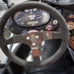 Assurance Véhicule Prestige - DLEDMV 2025 Ariel Atom Turbo 5