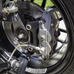 Assurance Véhicule Prestige - DLEDMV 2025 Ariel Atom Turbo 6