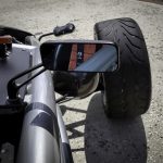 Assurance Véhicule Prestige - DLEDMV 2025 Ariel Atom Turbo 9