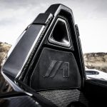 Assurance Véhicule Prestige - DLEDMV 2025 BAC Mono 13