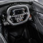 Assurance Véhicule Prestige - DLEDMV 2025 BAC Mono 15
