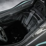 Assurance Véhicule Prestige - DLEDMV 2025 BAC Mono 16