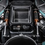 Assurance Véhicule Prestige - DLEDMV 2025 BAC Mono 17