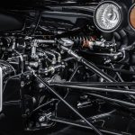 Assurance Véhicule Prestige - DLEDMV 2025 BAC Mono 18