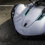 Assurance Véhicule Prestige - DLEDMV 2025 BAC Mono 4