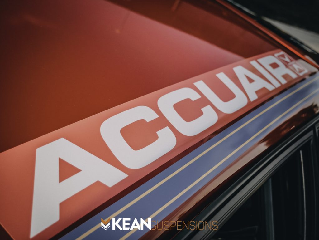 De Tomaso Pantera sur Air - Santa Maria, bellissima... Frites et ketchup ! 4