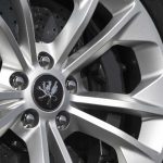 Assurance Véhicule Prestige - DLEDMV 2025 Iso Rivolata GTZ Mecum 10