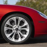 Assurance Véhicule Prestige - DLEDMV 2025 Iso Rivolata GTZ Mecum 13