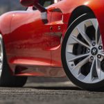 Assurance Véhicule Prestige - DLEDMV 2025 Iso Rivolata GTZ Mecum 16
