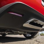 Assurance Véhicule Prestige - DLEDMV 2025 Iso Rivolata GTZ Mecum 17
