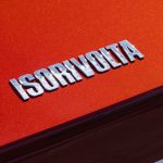 Assurance Véhicule Prestige - DLEDMV 2025 Iso Rivolata GTZ Mecum 18