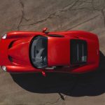 Assurance Véhicule Prestige - DLEDMV 2025 Iso Rivolata GTZ Mecum 19