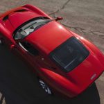 Assurance Véhicule Prestige - DLEDMV 2025 Iso Rivolata GTZ Mecum 21