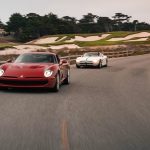 Assurance Véhicule Prestige - DLEDMV 2025 Iso Rivolata GTZ Mecum 26