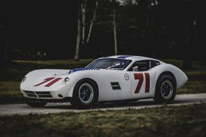 DLEDMV 2025 - Kellison J-4R-15