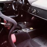 Assurance Véhicule Prestige - DLEDMV 2025 Koenig Ferrari F50 Biturbo 1