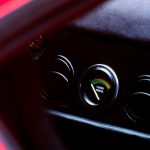 Assurance Véhicule Prestige - DLEDMV 2025 Koenig Ferrari F50 Biturbo 3