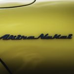 Assurance Véhicule Prestige - DLEDMV 2025 Porsche 993 Cab RWB Nohra Akira Nakai 10