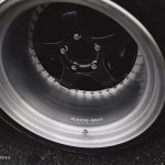 Assurance Véhicule Prestige - DLEDMV 2025 Porsche 993 Cab RWB Nohra Akira Nakai 12