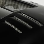 Spyker C8 Laviolette Targa – Supercar pour Dandy 85 Assurance Véhicule Prestige - DLEDMV 2025 Spyker C8 Laviolette Targa 10