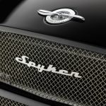 Spyker C8 Laviolette Targa – Supercar pour Dandy 88 Assurance Véhicule Prestige - DLEDMV 2025 Spyker C8 Laviolette Targa 11
