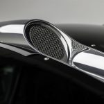 Spyker C8 Laviolette Targa – Supercar pour Dandy 90 Assurance Véhicule Prestige - DLEDMV 2025 Spyker C8 Laviolette Targa 12