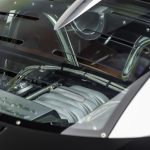 Spyker C8 Laviolette Targa – Supercar pour Dandy 98 Assurance Véhicule Prestige - DLEDMV 2025 Spyker C8 Laviolette Targa 15