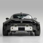 Spyker C8 Laviolette Targa – Supercar pour Dandy 79 Assurance Véhicule Prestige - DLEDMV 2025 Spyker C8 Laviolette Targa