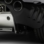 Spyker C8 Laviolette Targa – Supercar pour Dandy 86 Assurance Véhicule Prestige - DLEDMV 2025 Spyker C8 Laviolette Targa 16