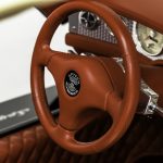 Spyker C8 Laviolette Targa – Supercar pour Dandy 108 Assurance Véhicule Prestige - DLEDMV 2025 Spyker C8 Laviolette Targa 19