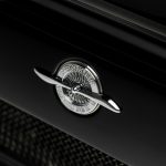 Spyker C8 Laviolette Targa – Supercar pour Dandy 94 Assurance Véhicule Prestige - DLEDMV 2025 Spyker C8 Laviolette Targa 2