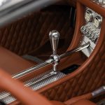 Spyker C8 Laviolette Targa – Supercar pour Dandy 109 Assurance Véhicule Prestige - DLEDMV 2025 Spyker C8 Laviolette Targa 20