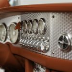 Spyker C8 Laviolette Targa – Supercar pour Dandy 107 Assurance Véhicule Prestige - DLEDMV 2025 Spyker C8 Laviolette Targa 22