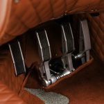 Spyker C8 Laviolette Targa – Supercar pour Dandy 110 Assurance Véhicule Prestige - DLEDMV 2025 Spyker C8 Laviolette Targa 26