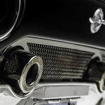Spyker C8 Laviolette Targa – Supercar pour Dandy 91 Assurance Véhicule Prestige - DLEDMV 2025 Spyker C8 Laviolette Targa 3