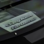 Spyker C8 Laviolette Targa – Supercar pour Dandy 100 Assurance Véhicule Prestige - DLEDMV 2025 Spyker C8 Laviolette Targa 4
