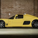 Assurance Véhicule Prestige - DLEDMV 2025 Ultima GTR 730 BaT 13