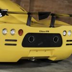 Assurance Véhicule Prestige - DLEDMV 2025 Ultima GTR 730 BaT 14