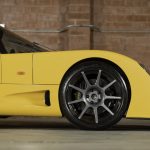 Assurance Véhicule Prestige - DLEDMV 2025 Ultima GTR 730 BaT 15