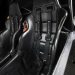 Assurance Véhicule Prestige - DLEDMV 2025 Ultima GTR 730 BaT 18